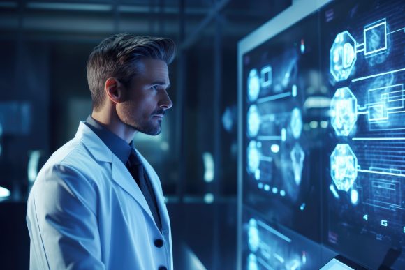 doctor-del-concepto-del-futuro