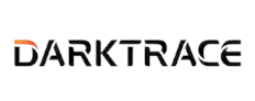 logo-darktrace