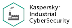 logo-kaspersky