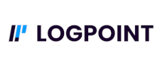 logo-logpoint