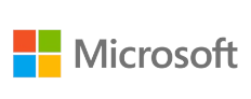 logo-microsoft