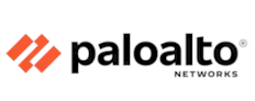 logo-paloalto
