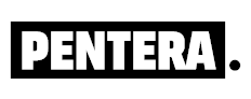logo-pentera-nuevo