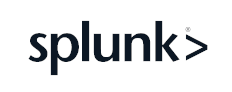 logo-splunk