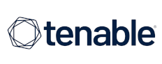 logo-tenable