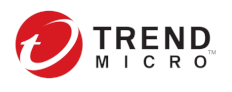 logo-trendmicro