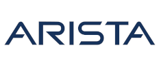 logo_arista