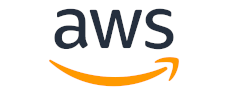 logo_aws