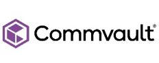 logo_commvault