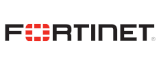 logo_fortinet