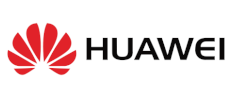 logo_huawei