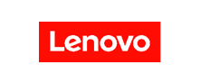 logo_lenovo