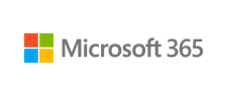 logo_microsoft