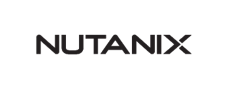 logo_nutanix