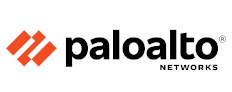 logo_paloalto
