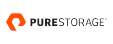 purestoragelogo