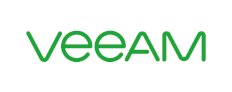 veeamlogo